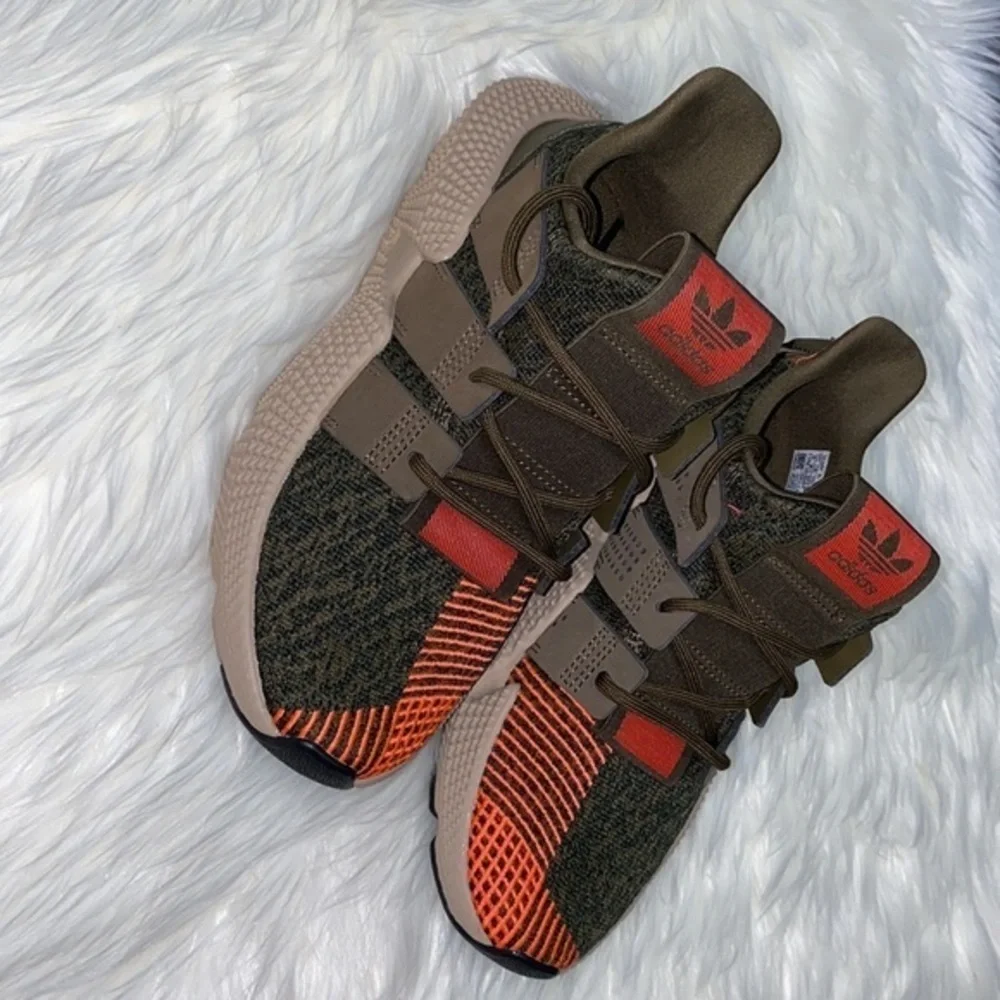 adidas brand new